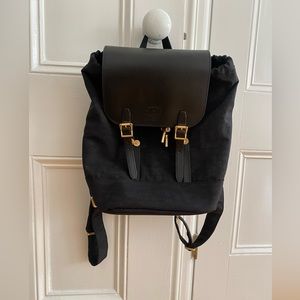 Herschel Supply Co Orion Retreat Backpack Mini